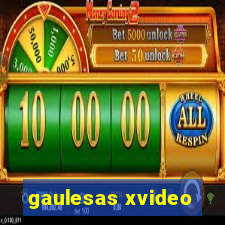 gaulesas xvideo